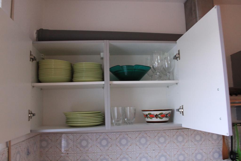 Eichenweg Appartement Rednitzhembach